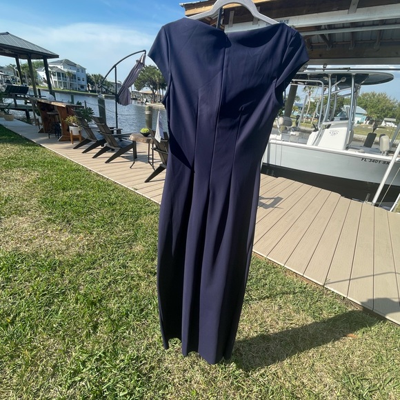 Alex Evening - Picture 5 of 12